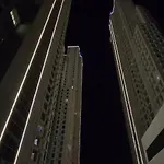 D & B Luxury 26th Floor סקופיה