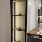 D & B Luxury 26th Floor *